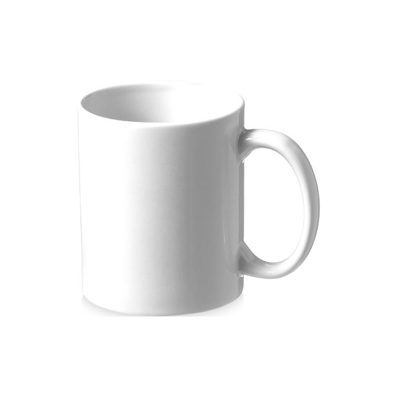 Mug en céramique
