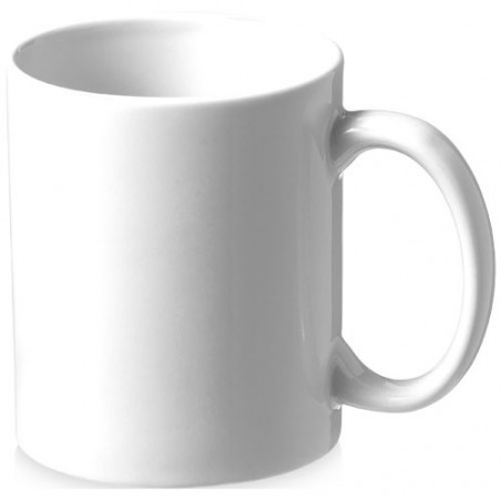 Mug en céramique