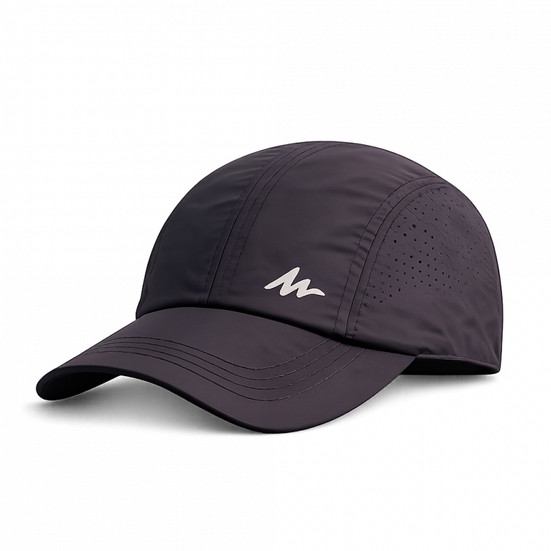 Casquettes techniques anti-UV