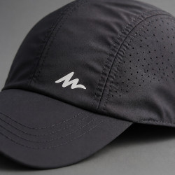 Casquettes techniques anti-UV