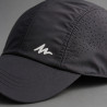 Casquettes techniques anti-UV