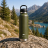 gourdes isotherme 500 ml