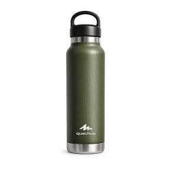 gourdes isotherme 500 ml