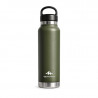 gourdes isotherme 500 ml