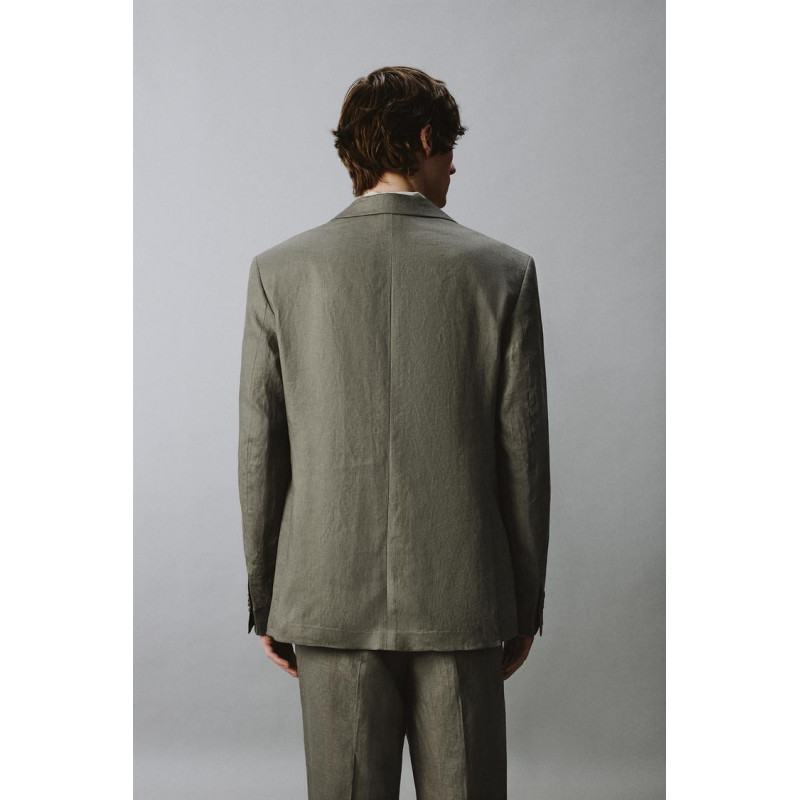 haut de costume homme