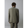 haut de costume homme