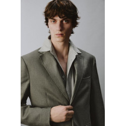 haut de costume homme