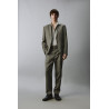 haut de costume homme