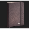 Carnet couverture rigide A5