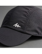 casquette technique